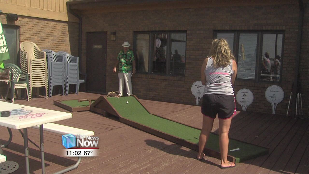 Barstool Open returns to shores of Grand Lake St. Marys.jpg